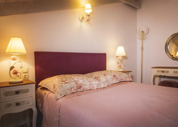 Seafront Luxury With Amazing View *