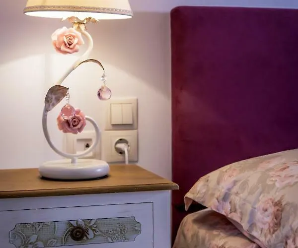 Seafront Luxury With Amazing View