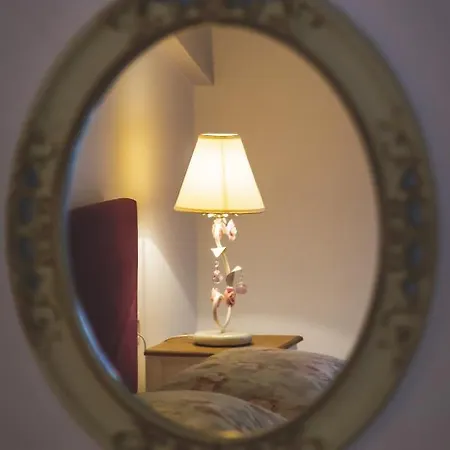 בית נופש Seafront Luxury With Amazing View