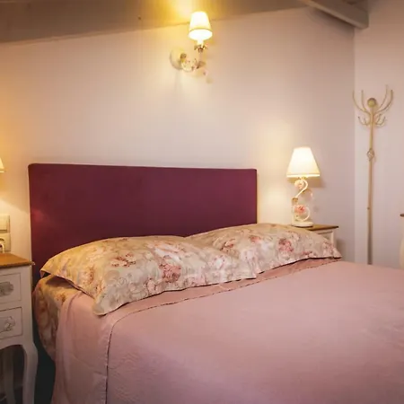 Seafront Luxury With Amazing View *