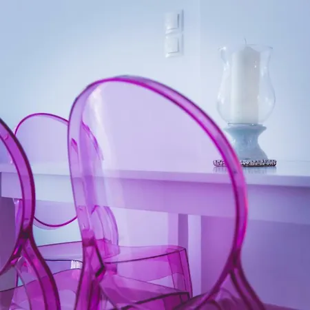 Seafront Luxury With Amazing View ואסיליקי